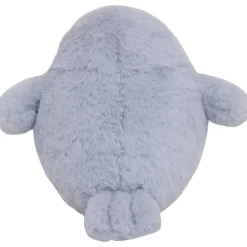 Pluszowa sowa 20 cm * Atmosphera Online