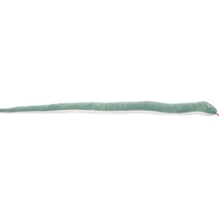 Pluszowy wąż 150 cm Acka
