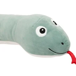 Pluszowy wąż 150 cm Acka
