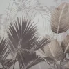 Pościel satynowa PREMIUM23 220x200 cm