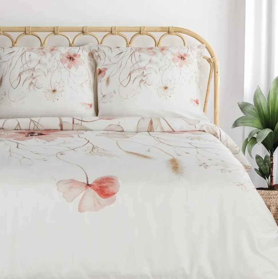 Pościel satynowa PREMIUM24 220x200 cm