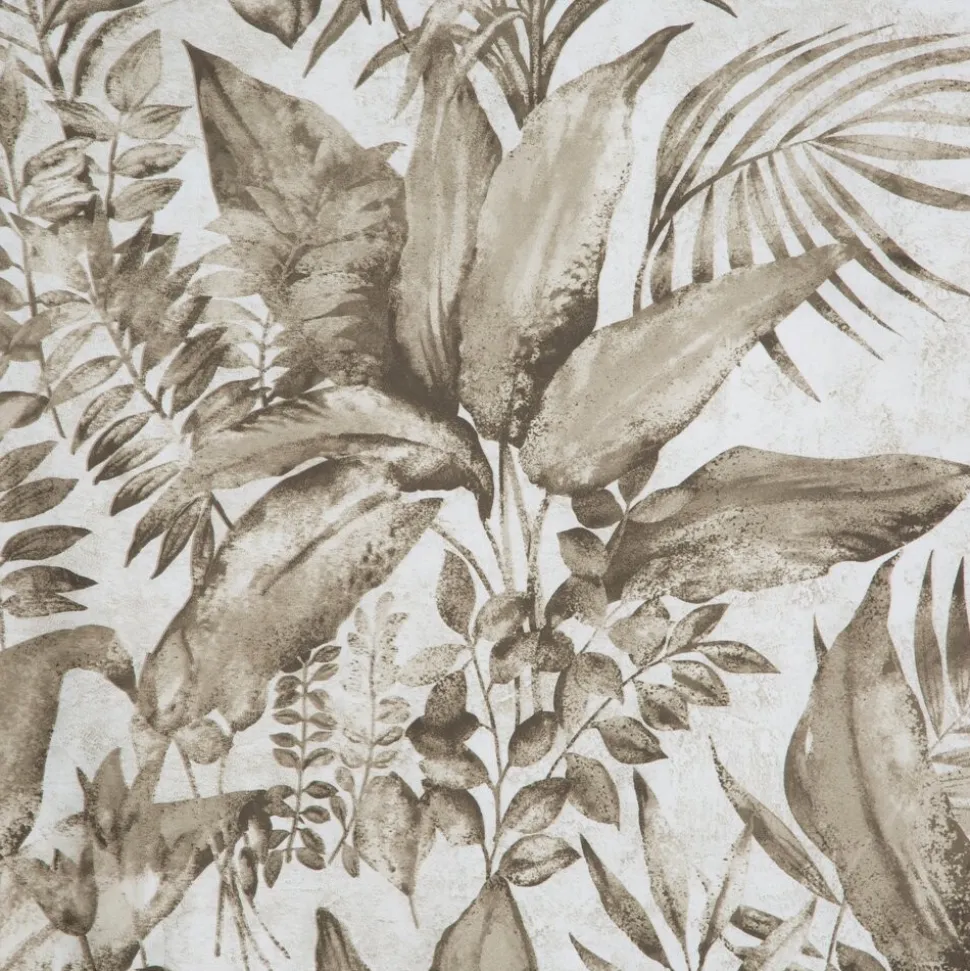 Pościel satynowa SPRING/46 220x200