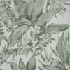 Pościel satynowa SPRING/48 220x200