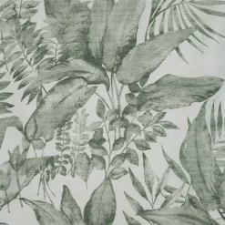 Pościel satynowa SPRING/48 220x200