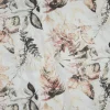 Pościel ARINA 160x200 cm liście mikrofibra * EUROFIRANY B.B. Choczyńscy Sp.J. Discount