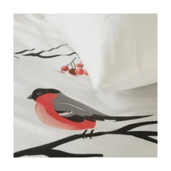 Pościel BERRY 160x200 + 2 x 70x80cm * EUROFIRANY B.B. Choczyńscy Sp.J. Outlet