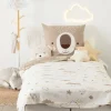 Pościel dla dzieci w misie 140 x 200 cm Bear * Atmosphera New