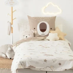 Pościel dla dzieci w misie 140 x 200 cm Bear * Atmosphera New