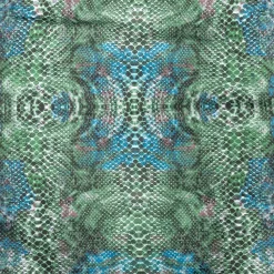 Pościel satynowa NIKA 38 160cm x 200cm * EUROFIRANY B.B. Choczyńscy Sp.J. Sale