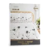 Pościel satynowa PREMIUM22 160x200 cm * EUROFIRANY B.B. Choczyńscy Sp.J. Outlet