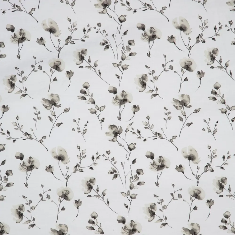 Pościel satynowa PREMIUM22 160x200 cm * EUROFIRANY B.B. Choczyńscy Sp.J. Outlet