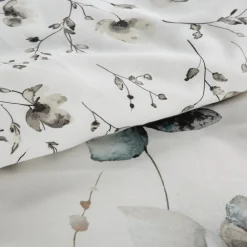 Pościel satynowa PREMIUM22 160x200 cm * EUROFIRANY B.B. Choczyńscy Sp.J. Outlet