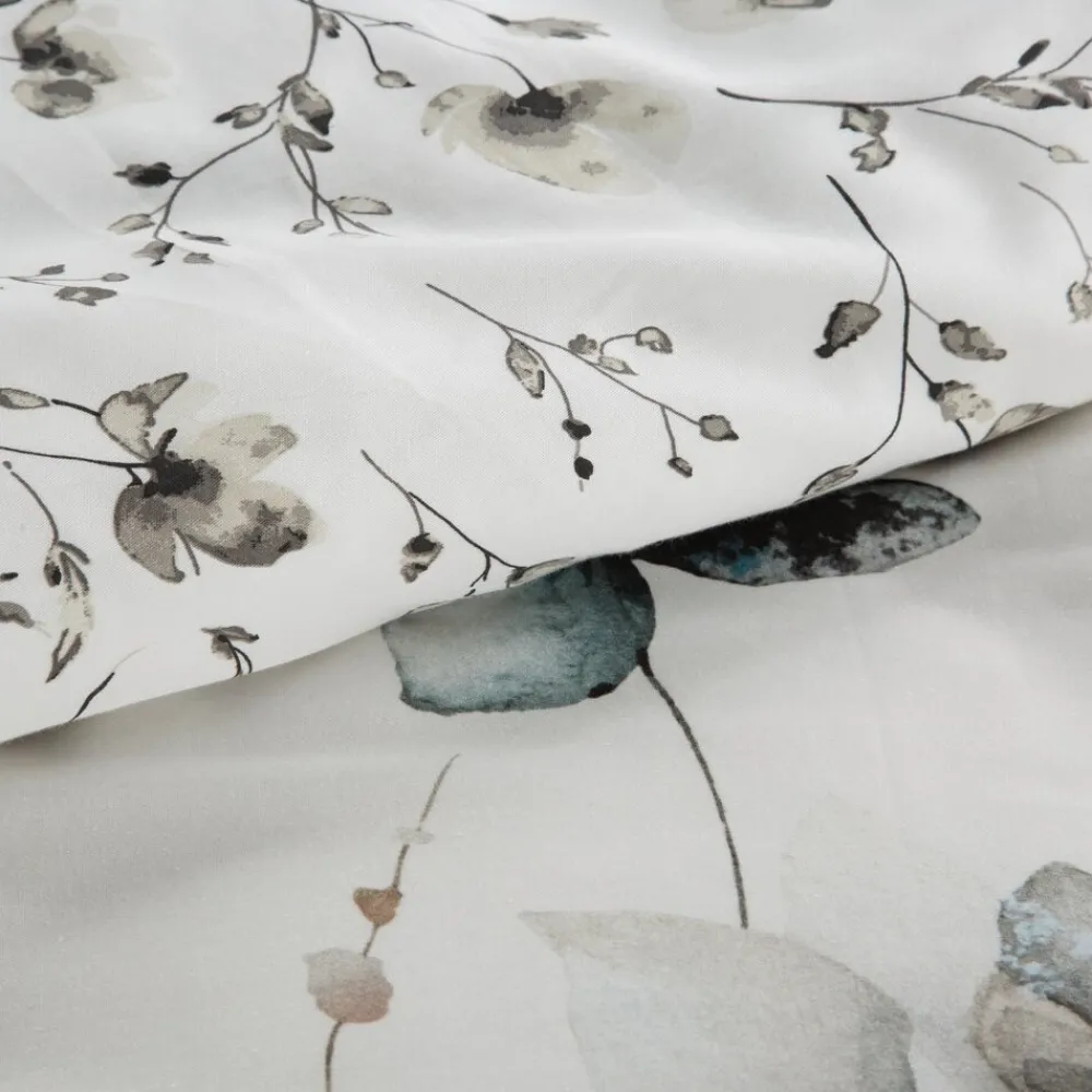 Pościel satynowa PREMIUM22 160x200 cm * EUROFIRANY B.B. Choczyńscy Sp.J. Outlet