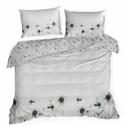 Pościel satynowa PREMIUM22 160x200 cm * EUROFIRANY B.B. Choczyńscy Sp.J. Outlet