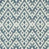Pościel SPRING/98 aztecki ikat granat 220x200 cm satyna * EUROFIRANY B.B. Choczyńscy Sp.J. Online
