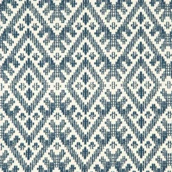 Pościel SPRING/98 aztecki ikat granat 220x200 cm satyna * EUROFIRANY B.B. Choczyńscy Sp.J. Online
