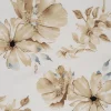 Pościel SPRING/90 hibiskus 220x200 cm bawełna * EUROFIRANY B.B. Choczyńscy Sp.J. Hot