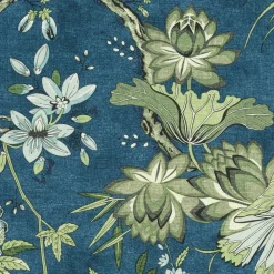 Pościel SPRING/68 160X200 cm bawełna kwiaty * EUROFIRANY B.B. Choczyńscy Sp.J. Outlet