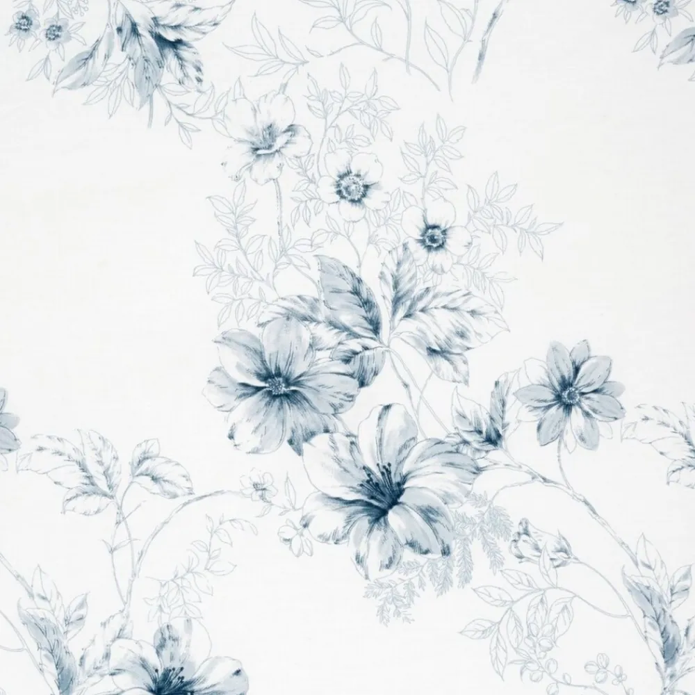 Pościel SPRING/93 zawilec 160x200 cm bawełna * EUROFIRANY B.B. Choczyńscy Sp.J. Online