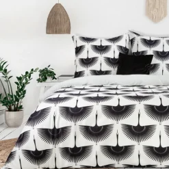 Pościel w pudełku MAJA 160cmx200cm * EUROFIRANY B.B. Choczyńscy Sp.J. Discount