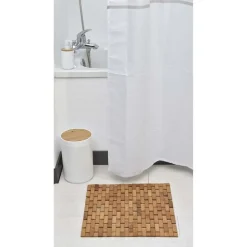Podkładka antypoślizgowa Bambo Duckboard
