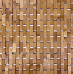 Podkładka antypoślizgowa Bambo Duckboard