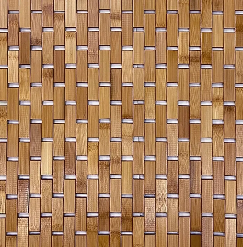 Podkładka antypoślizgowa Bambo Duckboard