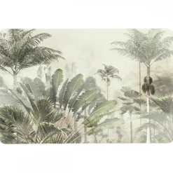 Podkładka łazienkowa Sofer Escape 39x60