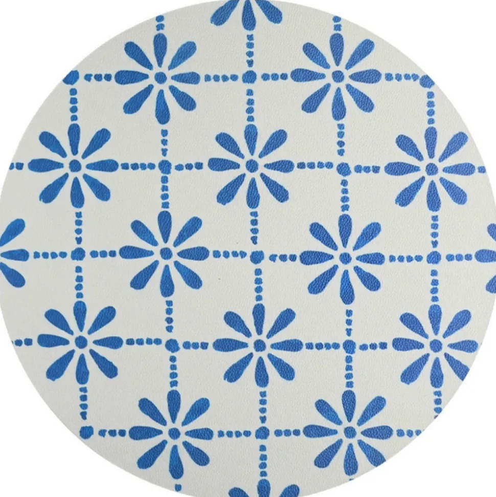 Podkładka na stół 38 cm Aegean Tile