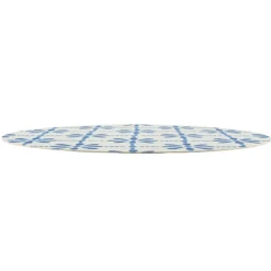Podkładka na stół 38 cm Aegean Tile