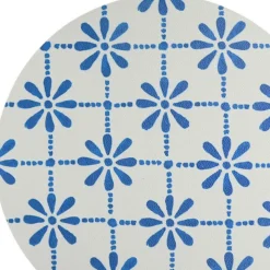 Podkładka na stół 38 cm Aegean Tile