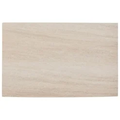 Podkładka na stół Basic 45X30 beżowa