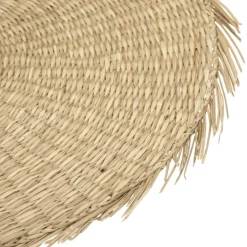 Podkładka na stół Cuba 40 cm