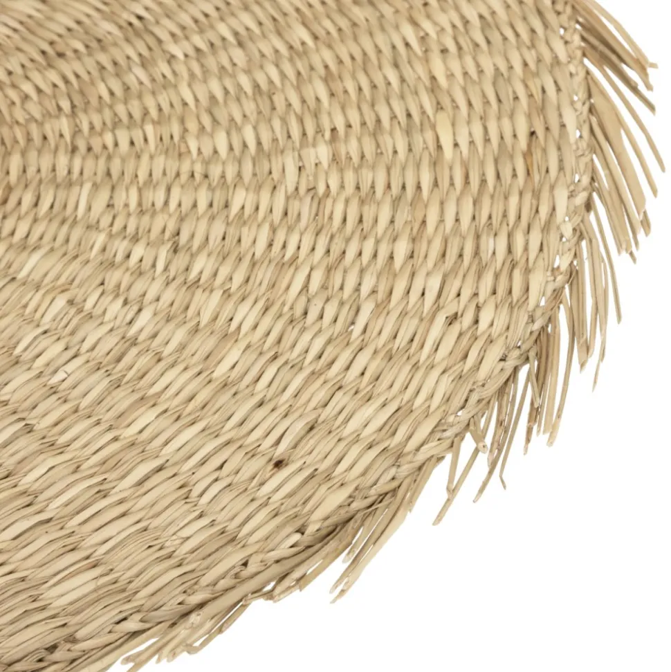 Podkładka na stół Cuba 40 cm