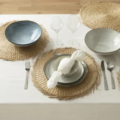 Podkładka na stół Cuba 40 cm