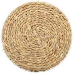 Podkładka na stół Hyacint 35 cm