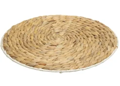 Podkładka na stół Hyacint 35 cm