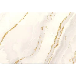 Podkładka łazienkowa Sofer Marmur 39x60 * TENDANCE Discount
