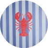 Podkładka na stół 38 cm Nautical Lobster * Estia Hot