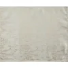 Podkładki Alina 30x40 cm beż 4 szt.