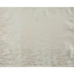 Podkładki Alina 30x40 cm beż 4 szt.