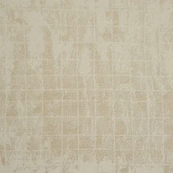 Podkładki Alina 30x40 cm beż 4 szt.