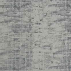 Podkładki ALINA 30x40 cm srebrny 4 szt.
