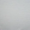 Podkładki ALISA 30x40 cm biały 4 szt.