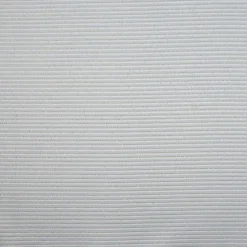 Podkładki ALISA 30x40 cm biały 4 szt.