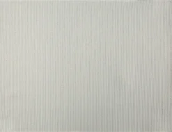Podkładki ALISA 30x40 cm biały 4 szt.