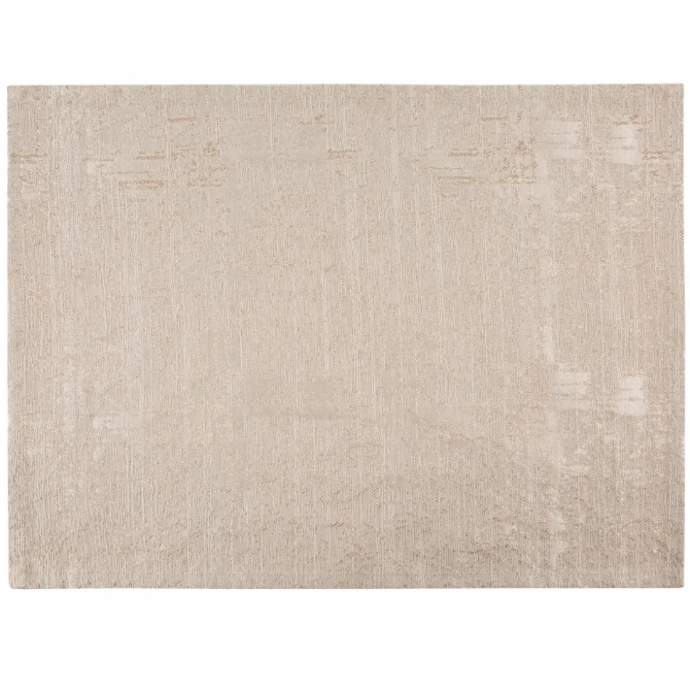 Podkładki COLETTE 30x40 cm złoty komplet 4 szt.