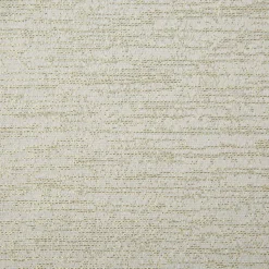 Podkładki DAGA 30x40 cm kremowy komplet 4 szt.