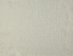 Podkładki DAGA 30x40 cm kremowy komplet 4 szt.