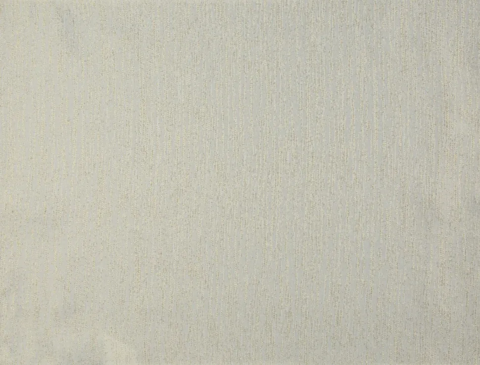 Podkładki DAGA 30x40 cm kremowy komplet 4 szt.
